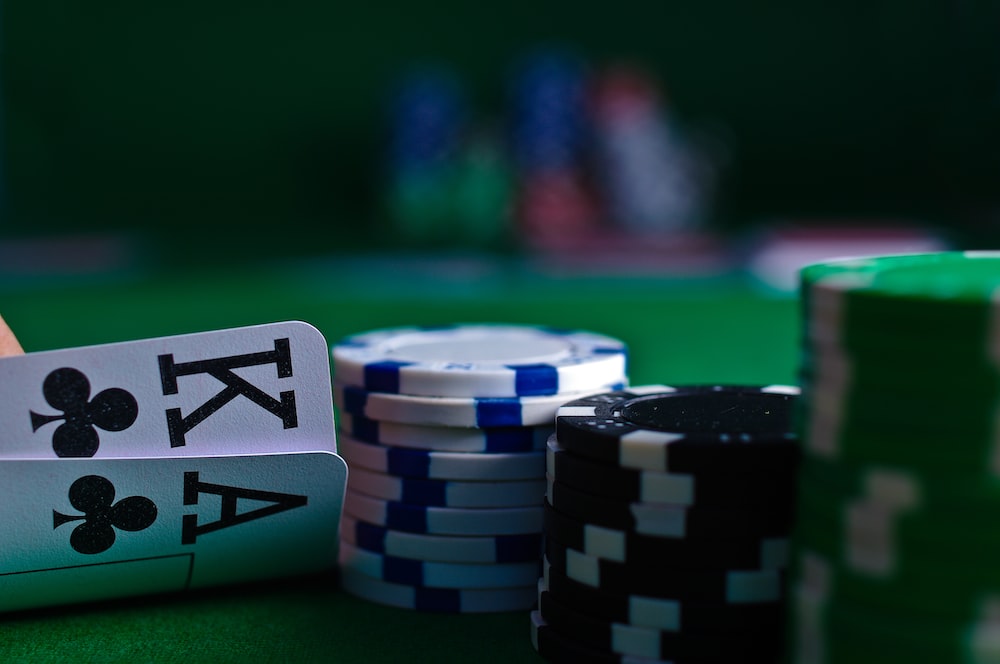 The Emergence of Online Casinos in Bangladesh: A Shift in Gambling Culture