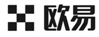 欧交易所app下载苹果